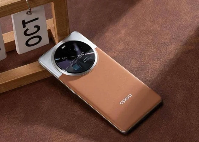 Globalde ColorOS 15 güncellemesi alacak OPPO modelleri açıklandı!